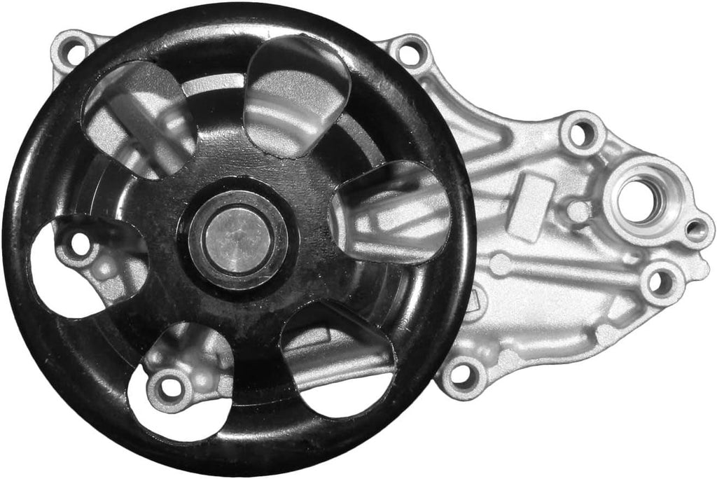 Professional 252-993 Engine Water Pump