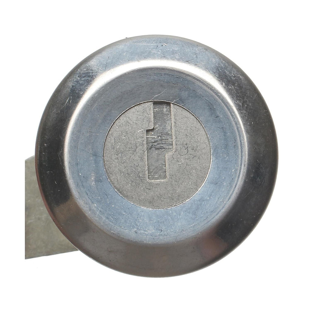 Door Lock Kit for Granada, Mustang, Pinto, Thunderbird, Bobcat, Capri+More DL-1