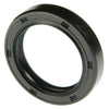Manual Transmission Output Shaft Seal for NX300, Es300H, Es350+More 712551