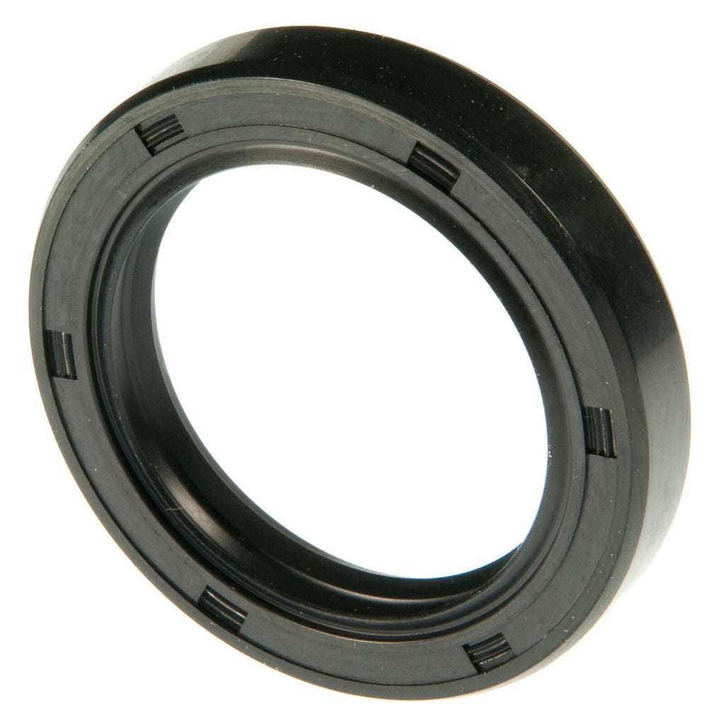 Manual Transmission Output Shaft Seal for NX300, Es300H, Es350+More 712551