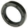 Manual Transmission Output Shaft Seal for NX300, Es300H, Es350+More 712551
