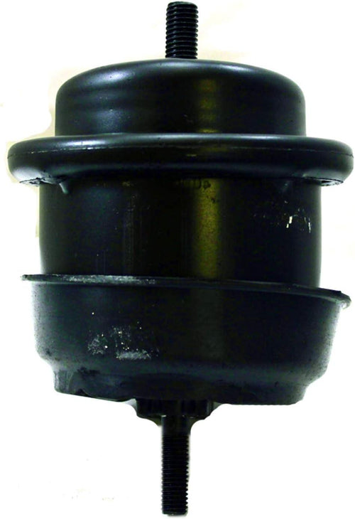 A5548HY Rear Engine Mount