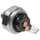 Standard Ignition Engine Oil Pressure Switch for 1984-1991 4Runner PS-520