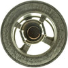 4061-90: Engine Coolant Thermostat