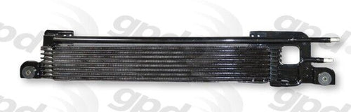 Global Parts Automatic Transmission Oil Cooler for Escape, Mariner 2611260