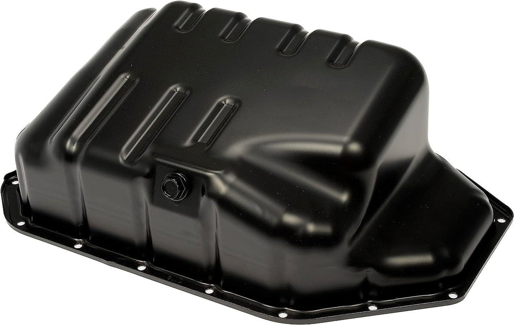 264-069 Engine Oil Pan Compatible with Select Acura Models