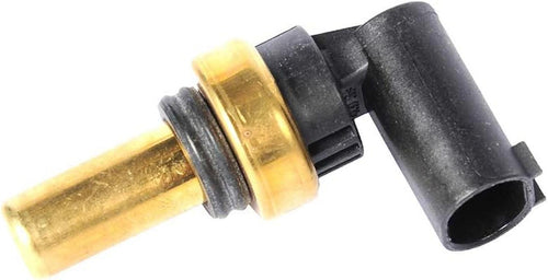 GM Original Equipment 12656444 Engine Coolant Temperature Sensor