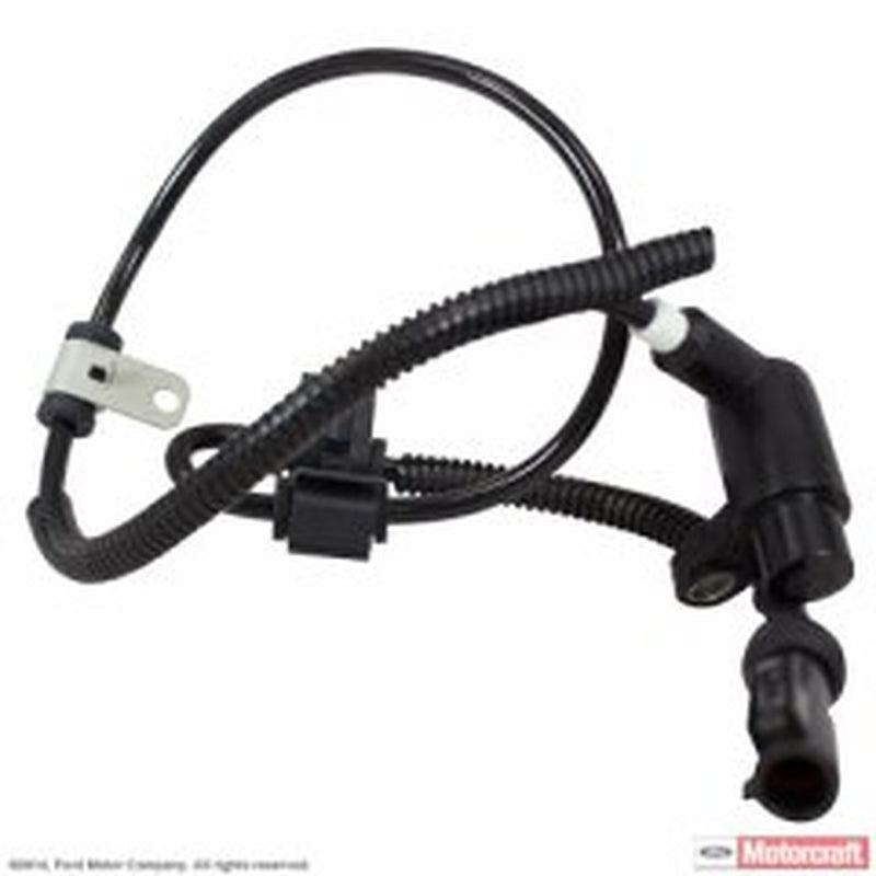 - BRAB-108 - ABS Wheel Speed Sensor