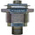 (Y1033AS) Diesel Glow Plug