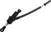 24249817 Clutch Master Cylinder