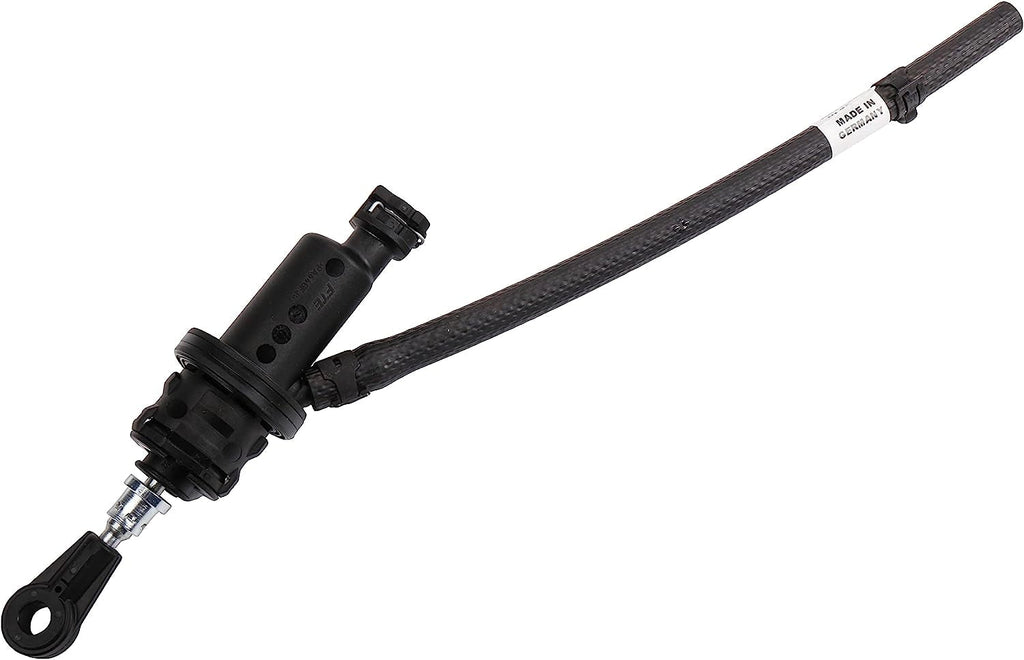 24249817 Clutch Master Cylinder