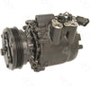 77552 A/C Compressor