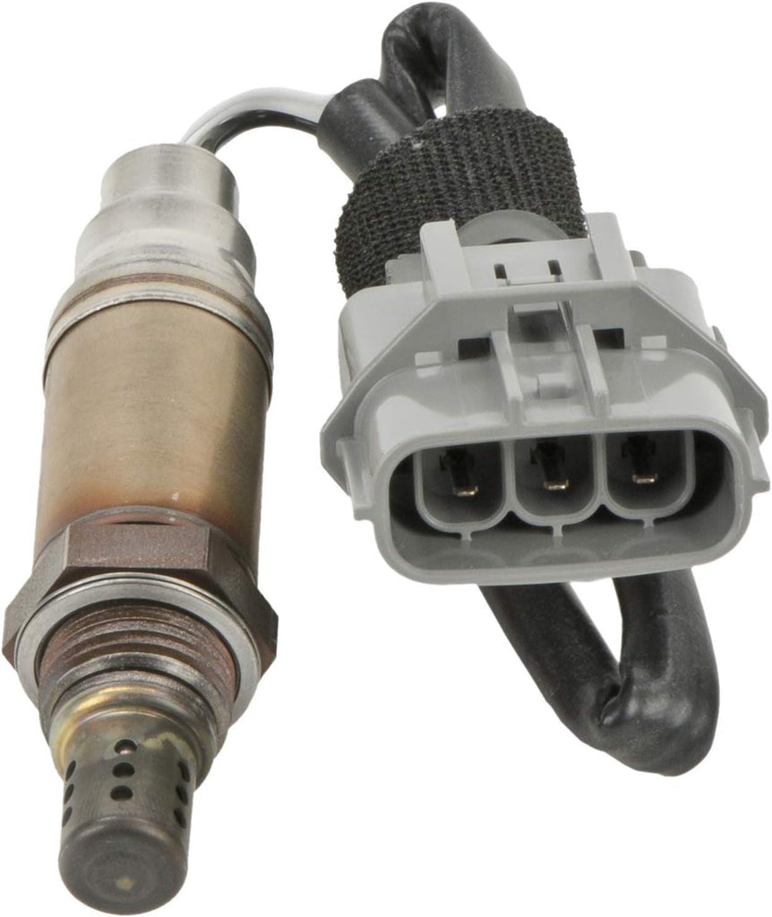 15955 Oxygen Sensor, Original Equipment (Infiniti, Nissan)