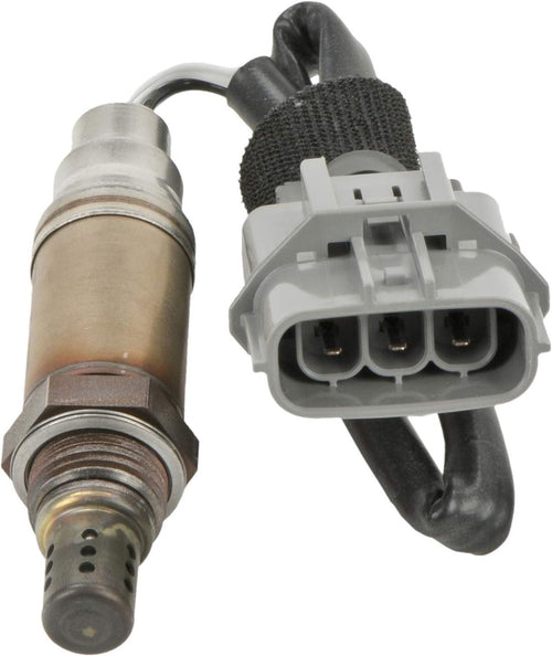 15955 Oxygen Sensor, Original Equipment (Infiniti, Nissan)
