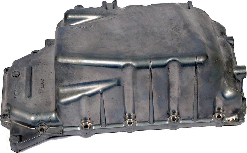 Engine Oil Pan for Honda CR-V - 2007-2009 | OEM# 11200-RZA-000 | Heavy Duty