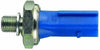 Engine Oil Pressure Switch for A8 Quattro, RS7, S6, S7, S8, Beetle+More 7.0212