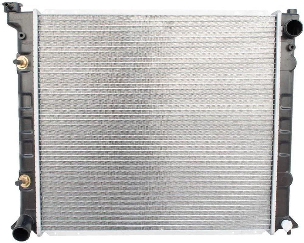 221-9215 Radiator, 1 Pack