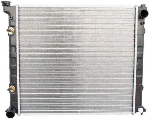 221-9215 Radiator, 1 Pack