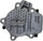Gates 41500E Electric Engine Water Pump