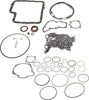Automotive  Pioneer Auto Trans Overhaul Kit - FGS110