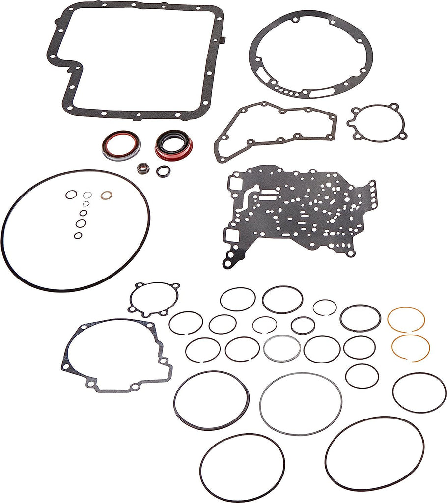 Automotive  Pioneer Auto Trans Overhaul Kit - FGS110