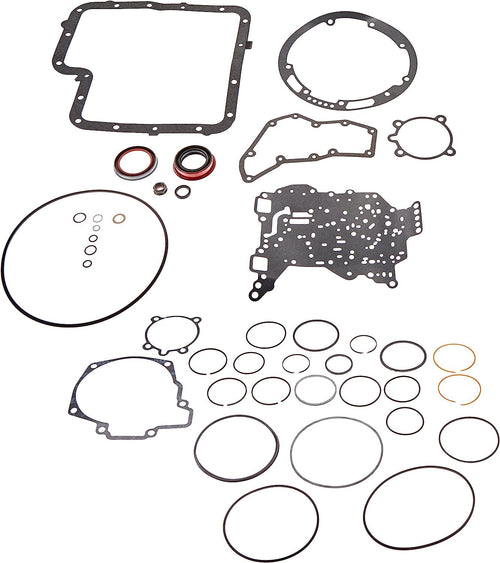 Automotive  Pioneer Auto Trans Overhaul Kit - FGS110