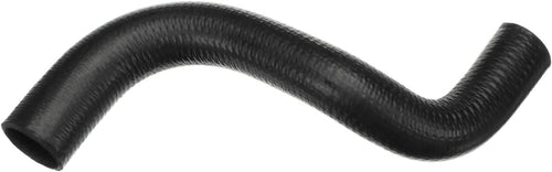 Gold 26354X Molded Lower Radiator Hose