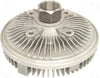 2961 Premium Fan Clutch
