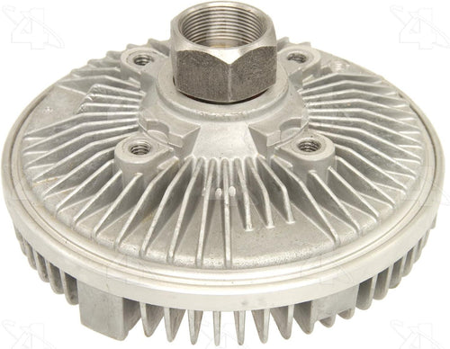 2961 Premium Fan Clutch