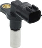 1KR127 Engine Crankshaft Position Sensor