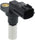 1KR127 Engine Crankshaft Position Sensor
