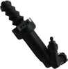 Clutch Slave Cylinder - 072-9780