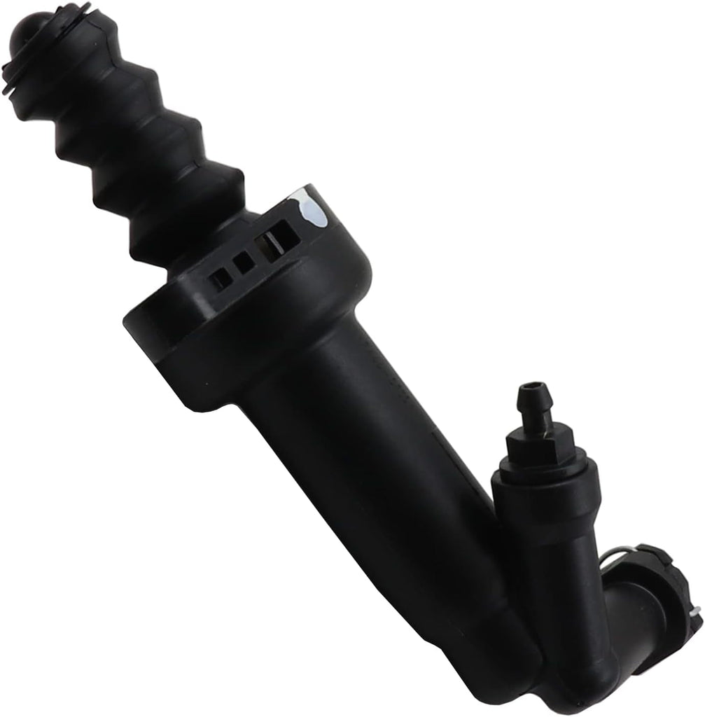 Clutch Slave Cylinder - 072-9780
