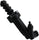 Clutch Slave Cylinder - 072-9780