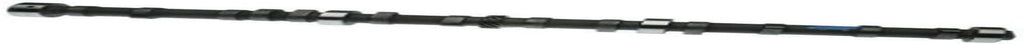 Omix | 17421.07 | Engine Camshaft | OE Reference: 8132907 | Fits 1972-1978 Jeep CJ 4.2L