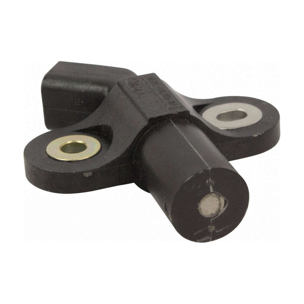 Engine Crankshaft Position Sensor DY-1014