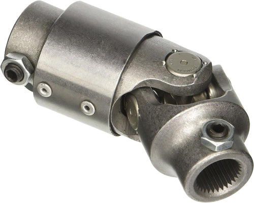 034931 Universal Joint