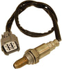 250-54061 4-Wire Air/Fuel Ratio Sensor