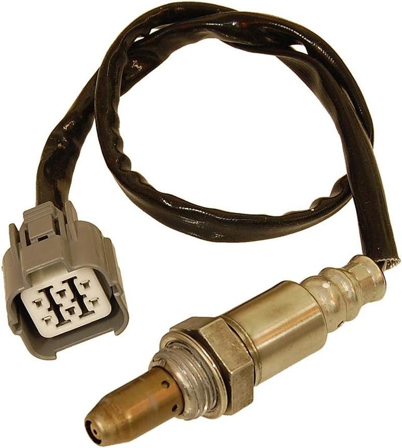 250-54061 4-Wire Air/Fuel Ratio Sensor