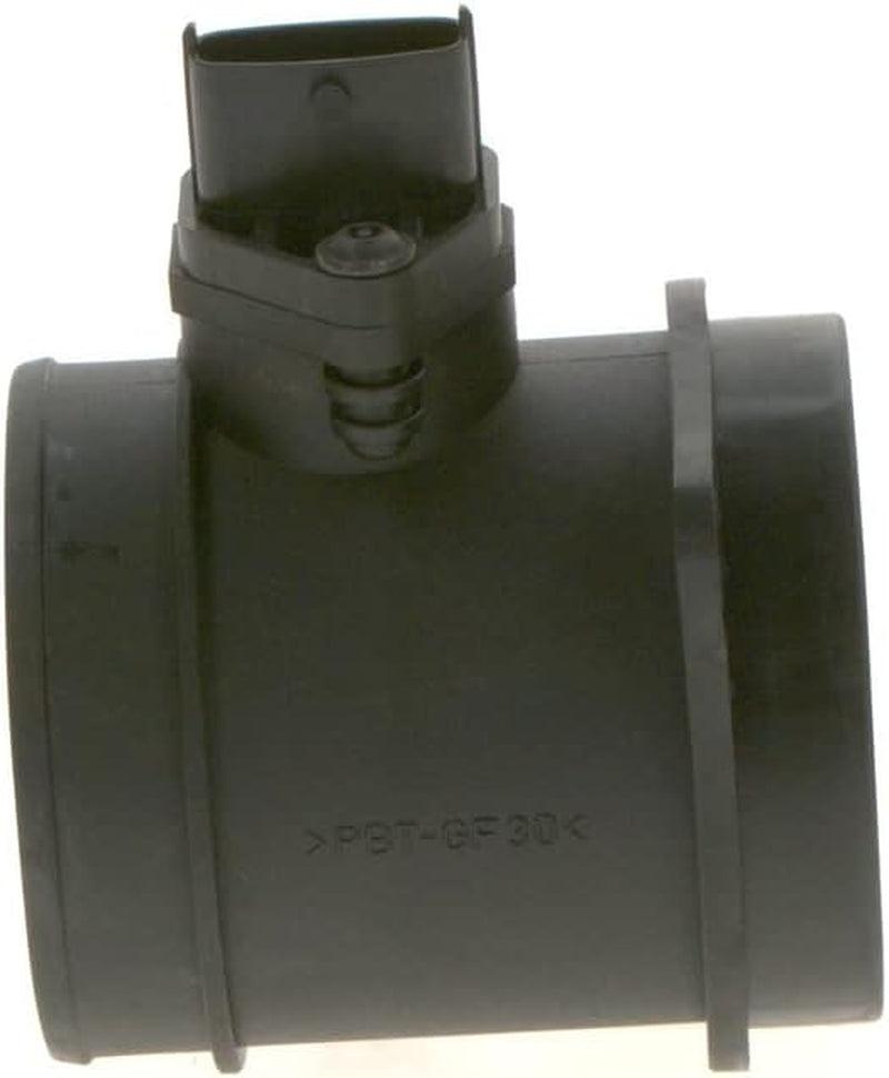 Automotive 0280218089 Original Equipment Mass Air Flow (MAF) Sensor for Select Volvo: 2004-09 S60, 2002-06 S80, 2004-07 V70, 2003-05 XC90