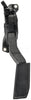 Dorman Accelerator Pedal for Commander, Grand Cherokee 699-128