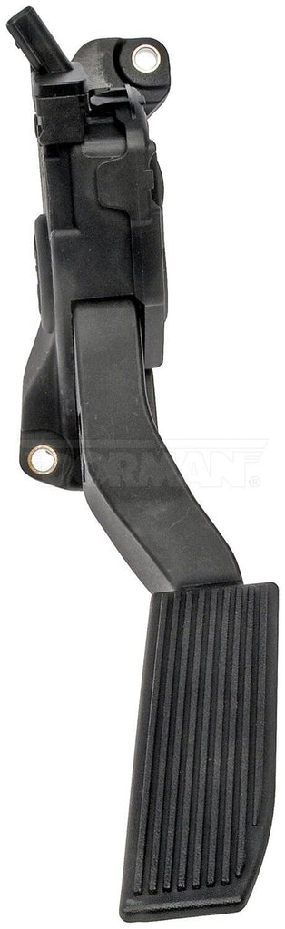 Dorman Accelerator Pedal for Commander, Grand Cherokee 699-128
