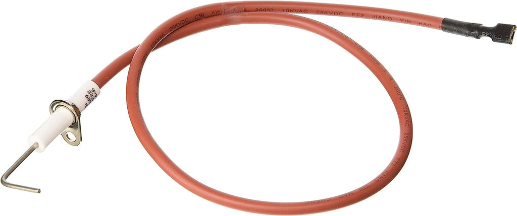 61692222 Spark Sense Electrode