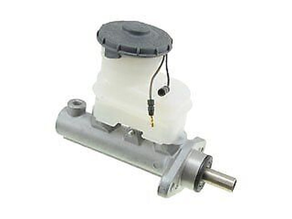 Dorman Brake Master Cylinder for 1997-1998 Civic M390406