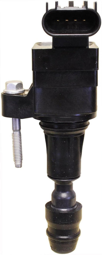Direct Ignition Coil OE Quality - 673-7201