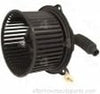 75805 Blower Motor Assembly