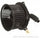 75805 Blower Motor Assembly
