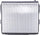 2321 Radiator Compatible with 2000-2006 Toyota Tundra