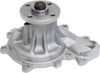 42227HD Heavy-Duty Engine Water Pump