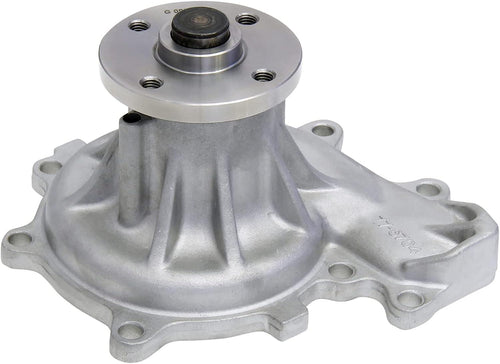 42227HD Heavy-Duty Engine Water Pump